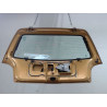 HAYON RENAULT TWINGO 93-98