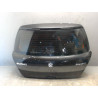 HAYON SUZUKI SWIFT
