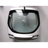 HAYON RENAULT LAGUNA III 2007-