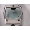 HAYON RENAULT LAGUNA III 2007-