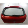 HAYON PEUGEOT 308 I Phase 1 2007-2011