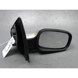 RETROVISEUR EXT ELECTRIQUE D