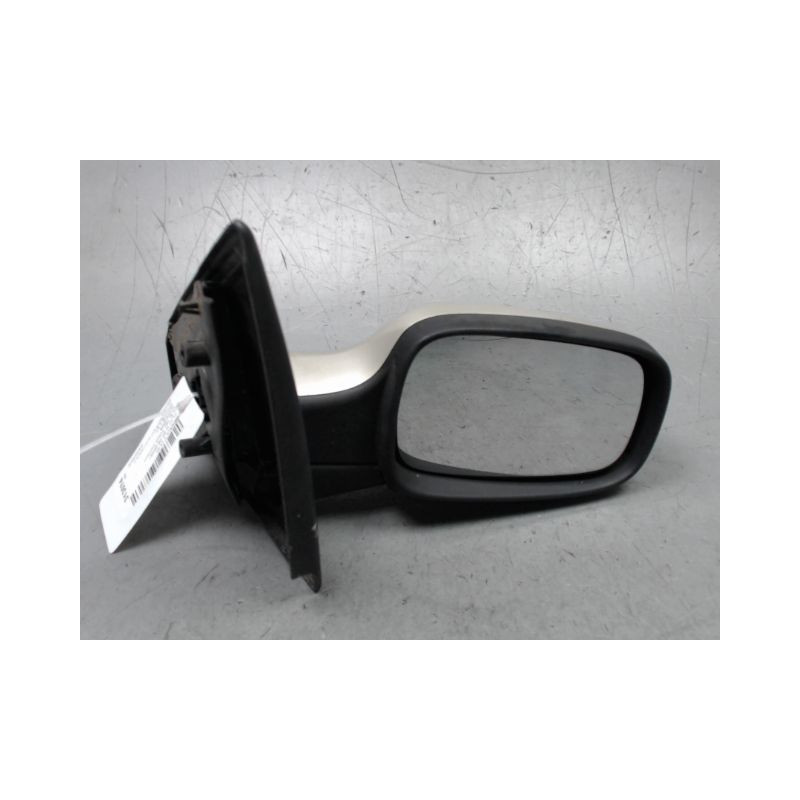 RETROVISEUR EXTERIEUR ELECTRIQUE DROIT RENAULT CLIO III 2005-