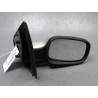 RETROVISEUR EXTERIEUR ELECTRIQUE DROIT RENAULT CLIO III 2005-