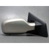 RETROVISEUR EXTERIEUR ELECTRIQUE DROIT RENAULT CLIO III 2005-