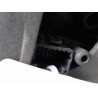 RETROVISEUR EXTERIEUR ELECTRIQUE DROIT RENAULT CLIO III 2005-
