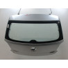 HAYON VOLKSWAGEN POLO V Phase 1 (6R) 2009-...