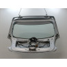 HAYON VOLKSWAGEN POLO V Phase 1 (6R) 2009-...