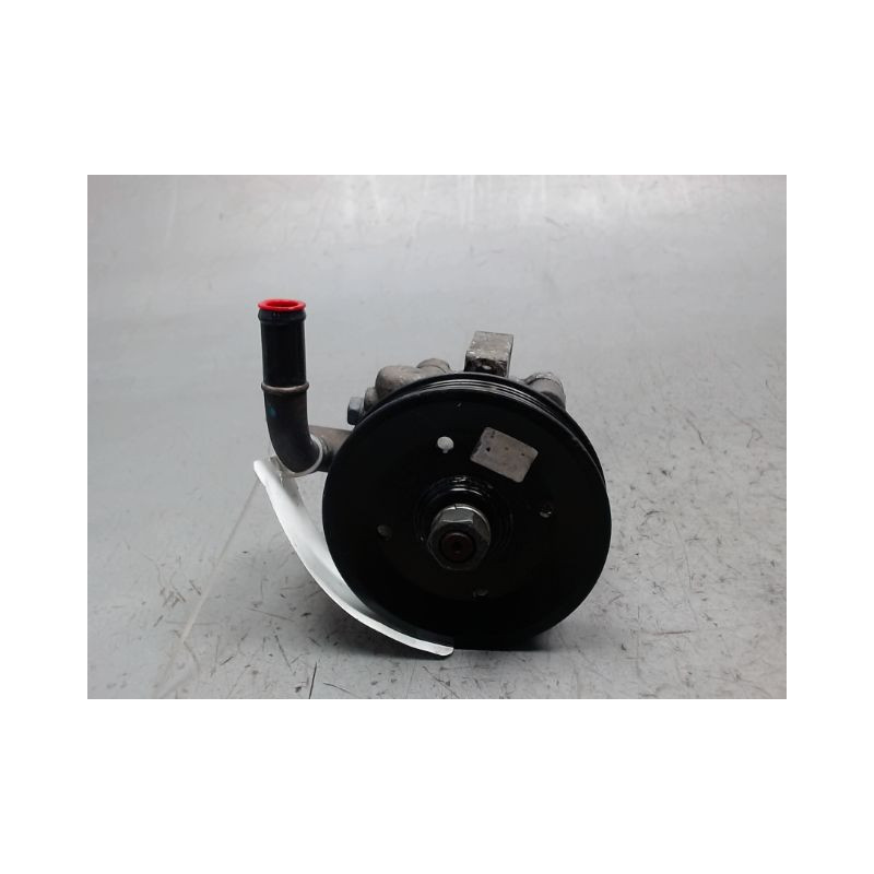 POMPE DIRECTION ASSISTEE CHEVROLET MATIZ 05-