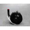 POMPE DIRECTION ASSISTEE CHEVROLET MATIZ 05-