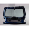 HAYON PEUGEOT 206 3P