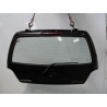 HAYON RENAULT TWINGO PH.3 2000-2007