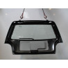 HAYON RENAULT TWINGO PH.3 2000-2007
