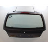 HAYON RENAULT TWINGO I Phase 2 1998-2000