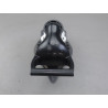 TREUIL DE ROUE DE SECOURS RENAULT CLIO