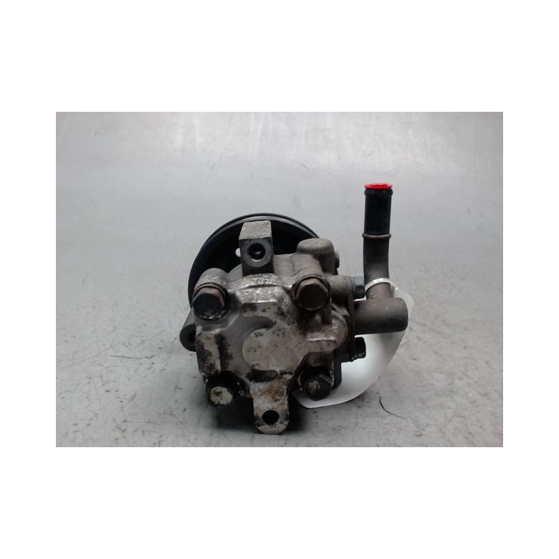 POMPE DIRECTION ASSISTEE CHEVROLET MATIZ 05-