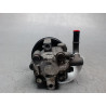 POMPE DIRECTION ASSISTEE CHEVROLET MATIZ 05-