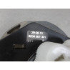 TREUIL DE ROUE DE SECOURS RENAULT CLIO