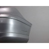 PARE-CHOC ARRIER MERCEDES CLASSE C COUPE SPORT 2004-