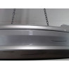 PARE-CHOC ARRIER MERCEDES CLASSE C COUPE SPORT 2004-
