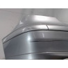 PARE-CHOC ARRIER MERCEDES CLASSE C COUPE SPORT 2004-