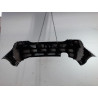 PARE-CHOC ARRIER MERCEDES CLASSE C COUPE SPORT 2004-
