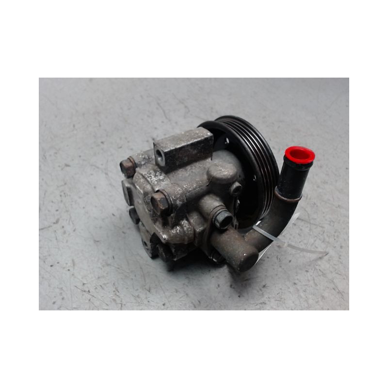POMPE DIRECTION ASSISTEE CHEVROLET MATIZ 05-