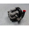 POMPE DIRECTION ASSISTEE CHEVROLET MATIZ 05-