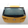 HAYON SEAT IBIZA III Phase 2 (6L) 2006-2009