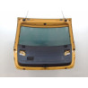 HAYON SEAT IBIZA III Phase 2 (6L) 2006-2009