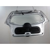HAYON RENAULT TWINGO