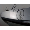 HAYON RENAULT TWINGO