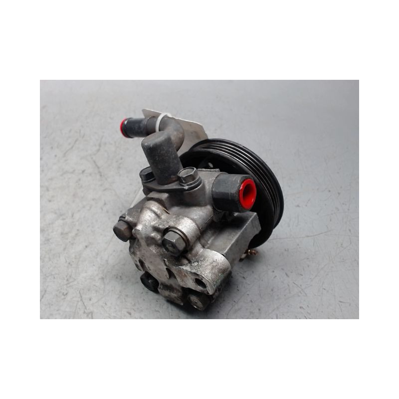 POMPE DIRECTION ASSISTEE CHEVROLET MATIZ 05-