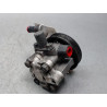 POMPE DIRECTION ASSISTEE CHEVROLET MATIZ 05-