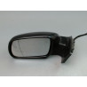 RETROVISEUR EXTERIEUR ELECTRIQUE GAUCHE PEUGEOT 307 Phase 2 2005-2007