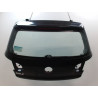 HAYON VOLKSWAGEN GOLF VI (1K) 2008-2013