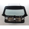HAYON VOLKSWAGEN GOLF VI (1K) 2008-2013