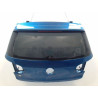 HAYON VOLKSWAGEN GOLF VI (1K) 2008-2013