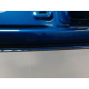 HAYON VOLKSWAGEN GOLF VI (1K) 2008-2013
