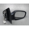 RETROVISEUR EXTERIEUR ELECTRIQUE DROIT RENAULT CLIO III 2005-