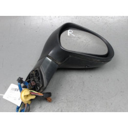 RETROVISEUR EXT ELECTRIQUE D