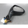 RETROVISEUR EXTERIEUR ELECTRIQUE DROIT PEUGEOT 308 2011-