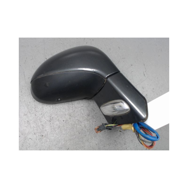 RETROVISEUR EXTERIEUR ELECTRIQUE DROIT PEUGEOT 308 2011-