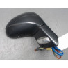 RETROVISEUR EXTERIEUR ELECTRIQUE DROIT PEUGEOT 308 2011-