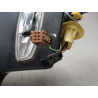 RETROVISEUR EXTERIEUR ELECTRIQUE DROIT PEUGEOT 308 2011-