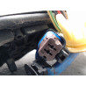 RETROVISEUR EXTERIEUR ELECTRIQUE DROIT PEUGEOT 308 2011-