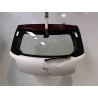 HAYON CITROEN DS3 2009-