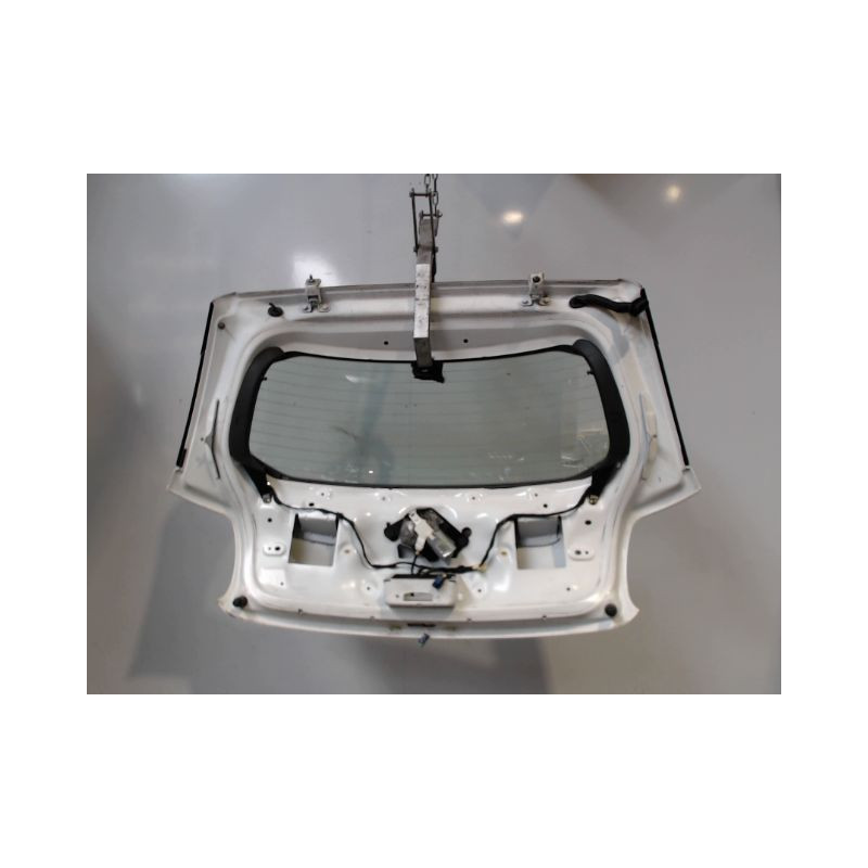 HAYON CITROEN DS3 2009-