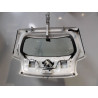 HAYON CITROEN DS3 2009-