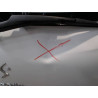 HAYON CITROEN DS3 2009-